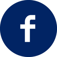 Icon Facebook